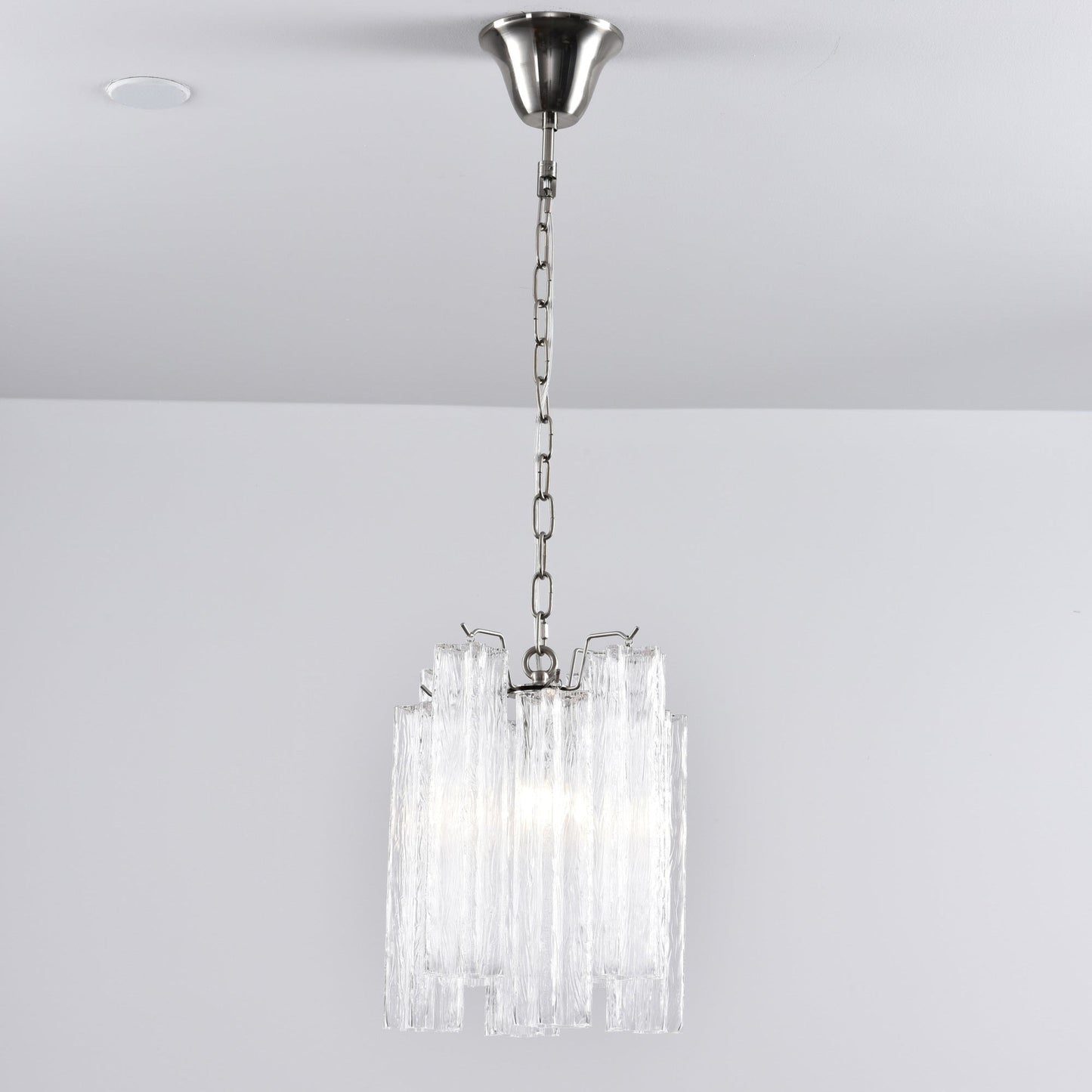Rosatina Murano Chandelier - Richardrider