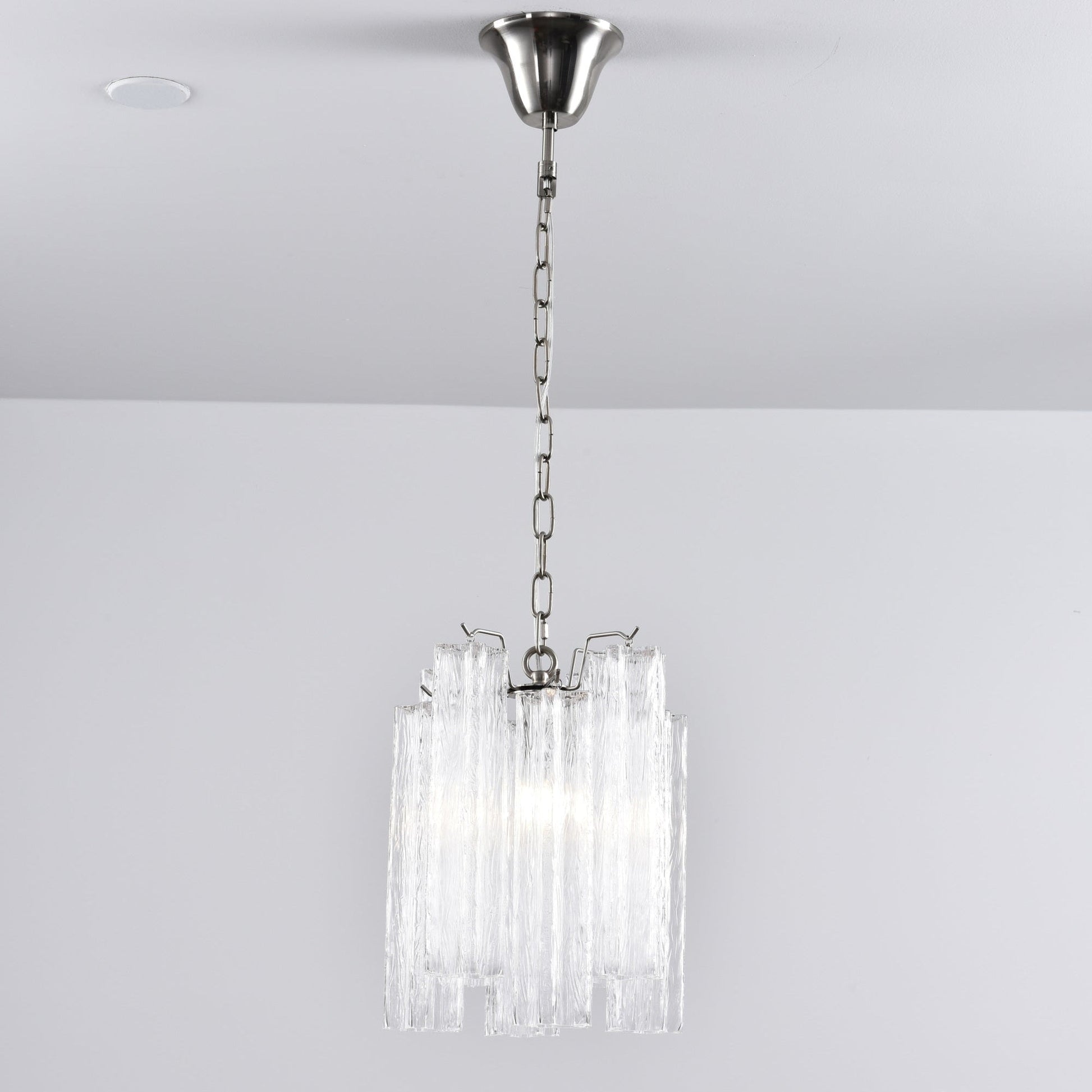 Rosatina Murano Chandelier - Richardrider