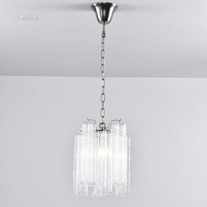 Rosatina Murano Chandelier - Richardrider