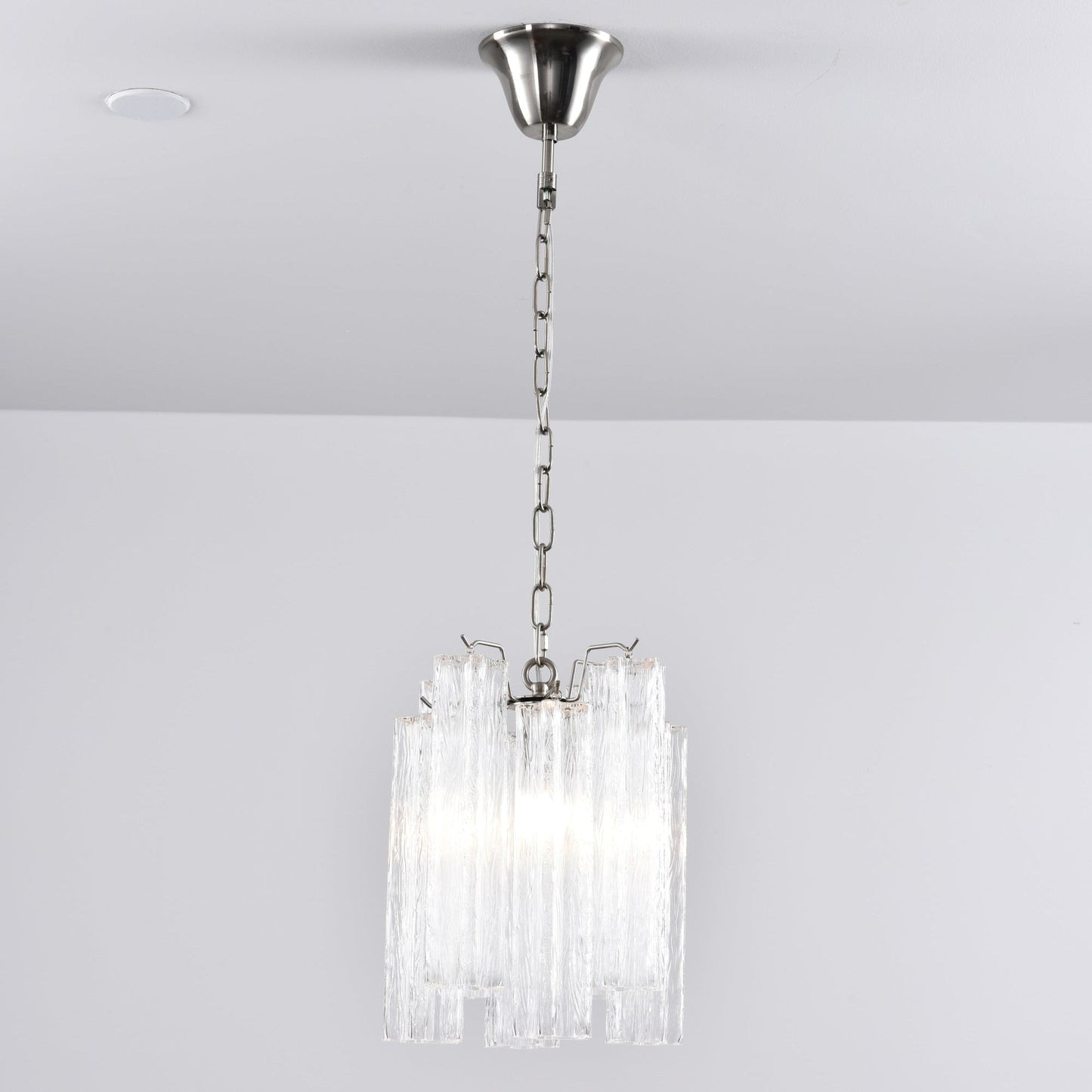 Rosatina Murano Chandelier - Richardrider
