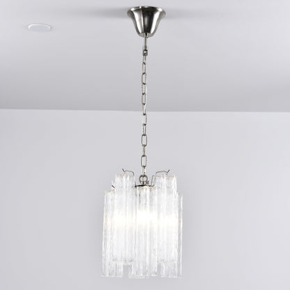Rosatina Murano Chandelier - Richardrider