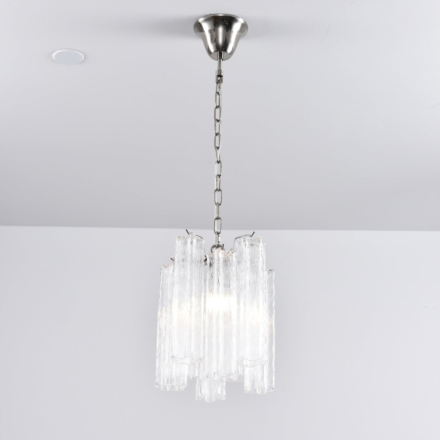 Rosatina Murano Chandelier - Richardrider