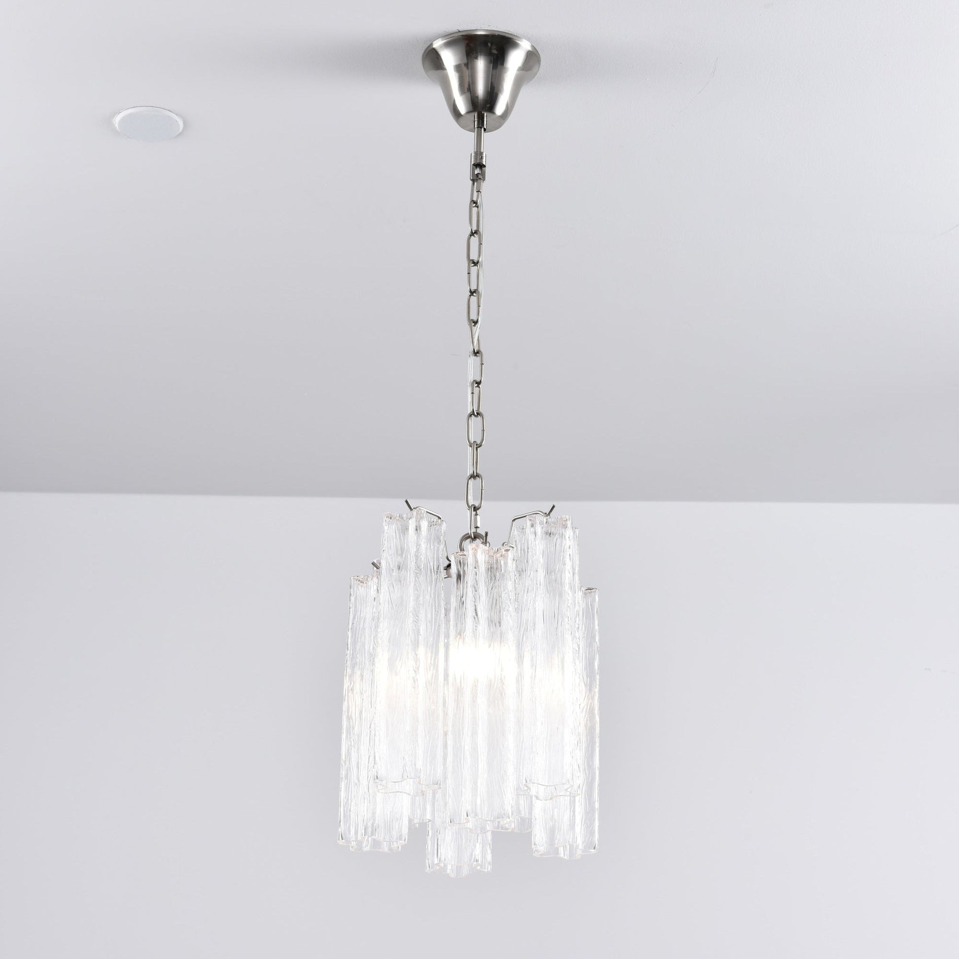 Rosatina Murano Chandelier - Richardrider