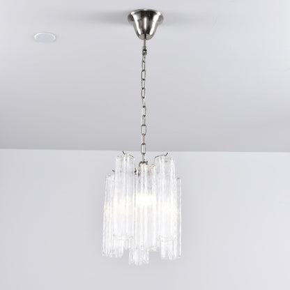 Rosatina Murano Chandelier - Richardrider