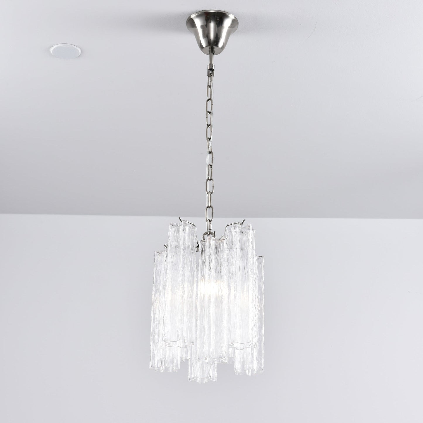 Rosatina Murano Chandelier - Richardrider