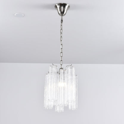 Rosatina Murano Chandelier - Richardrider