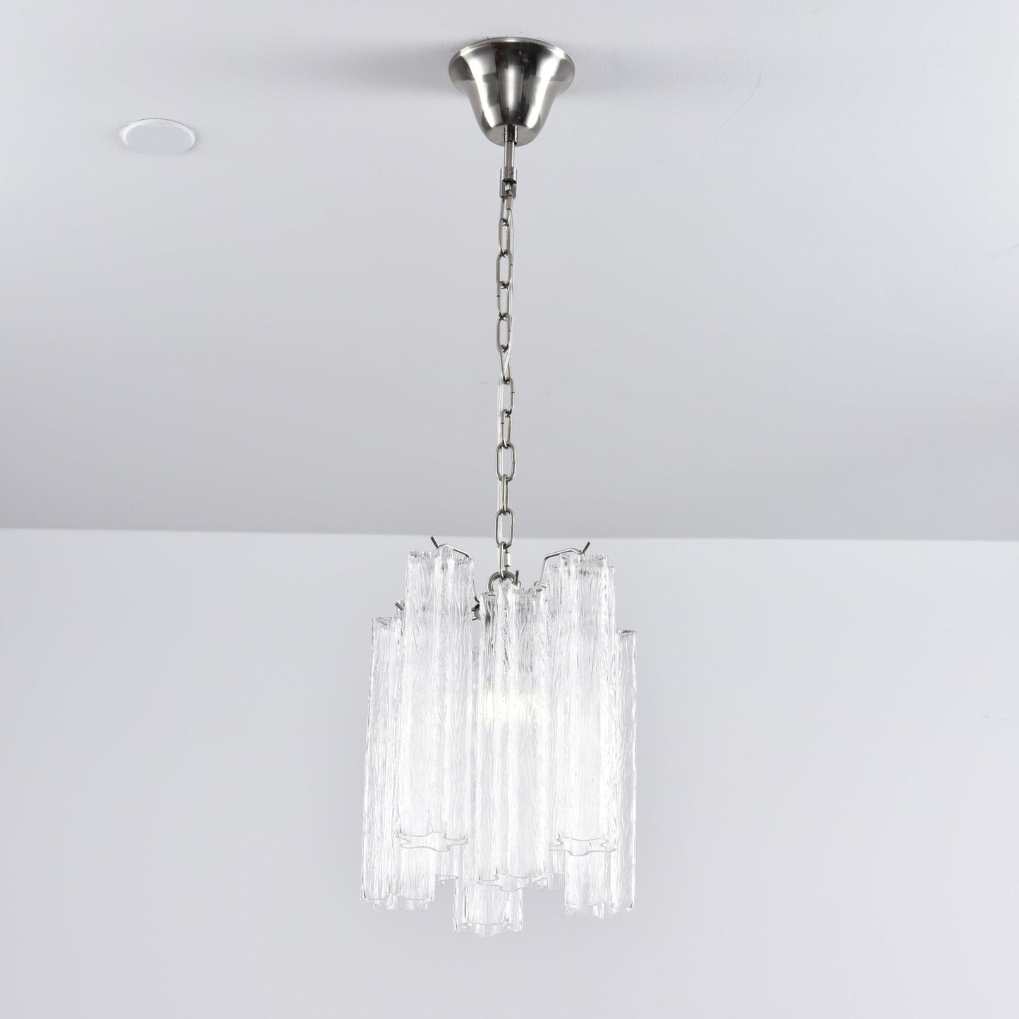 Rosatina Murano Chandelier - Richardrider