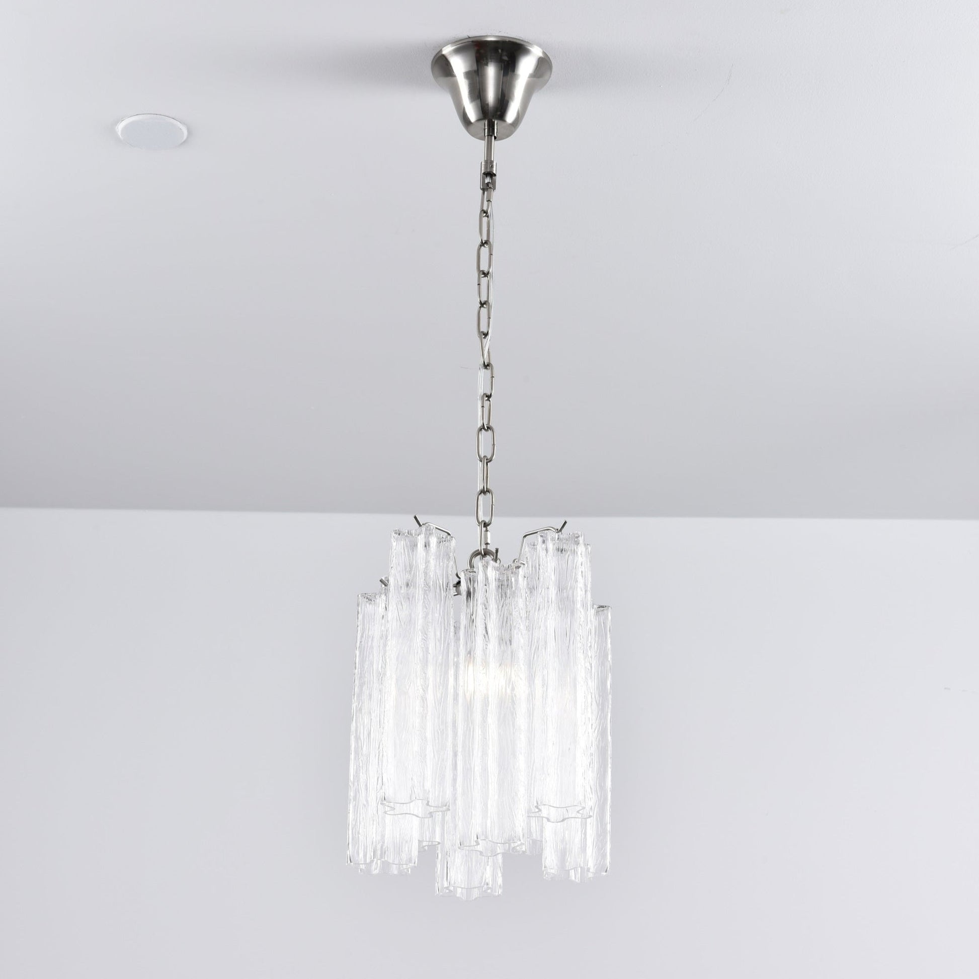 Rosatina Murano Chandelier - Richardrider