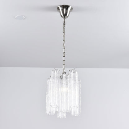 Rosatina Murano Chandelier - Richardrider