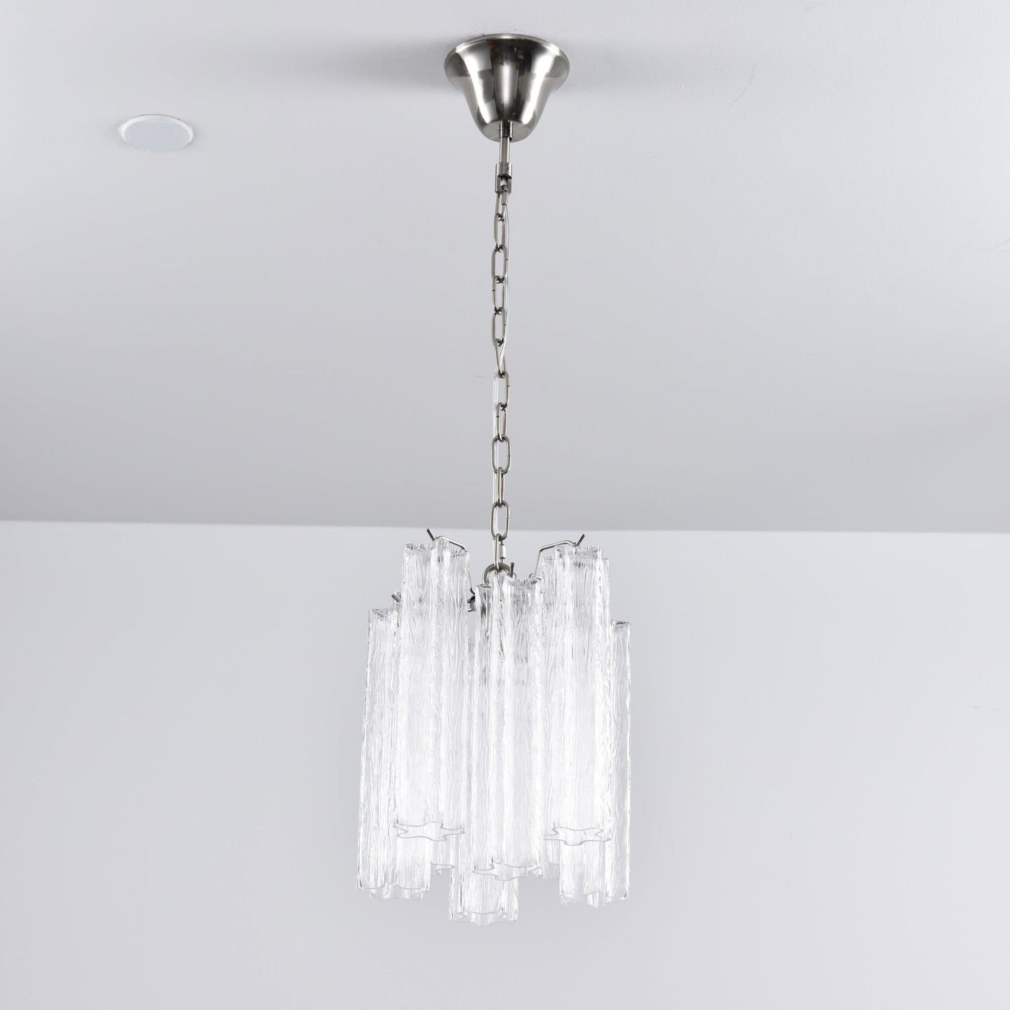 Rosatina Murano Chandelier - Richardrider