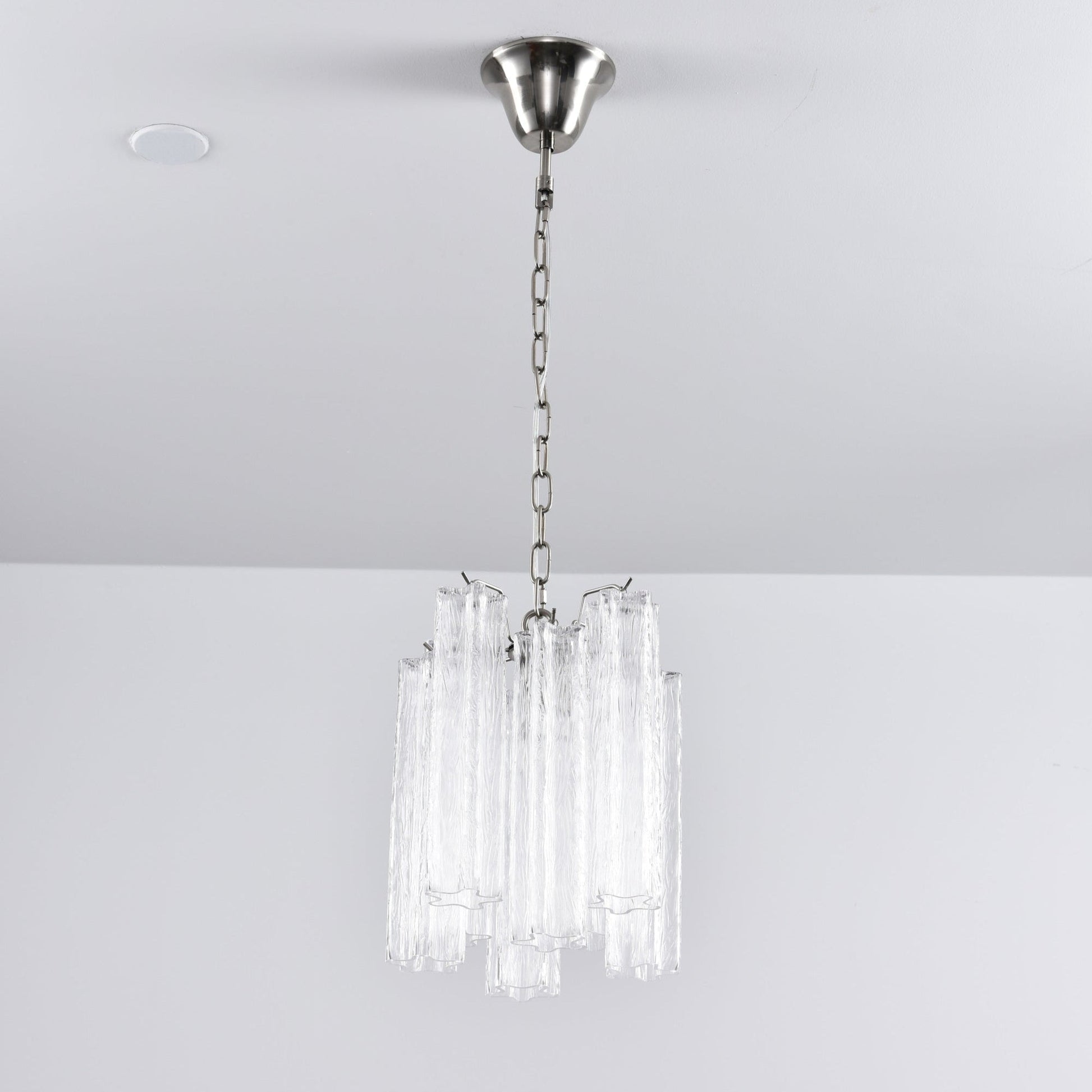 Rosatina Murano Chandelier - Richardrider