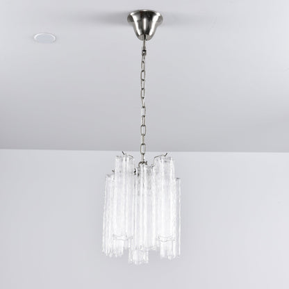 Rosatina Murano Chandelier - Richardrider