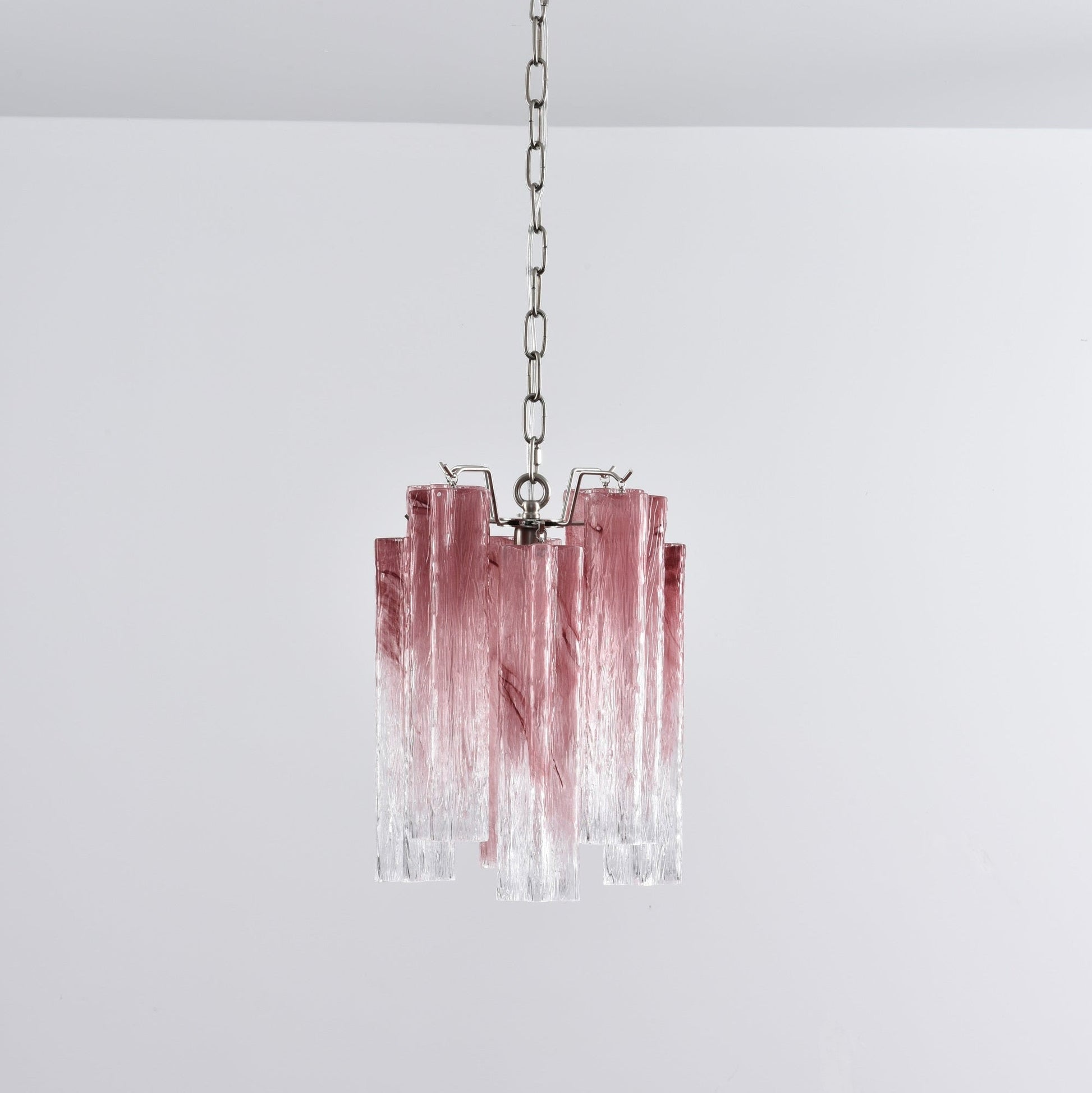 Rosatina Murano Chandelier - Richardrider