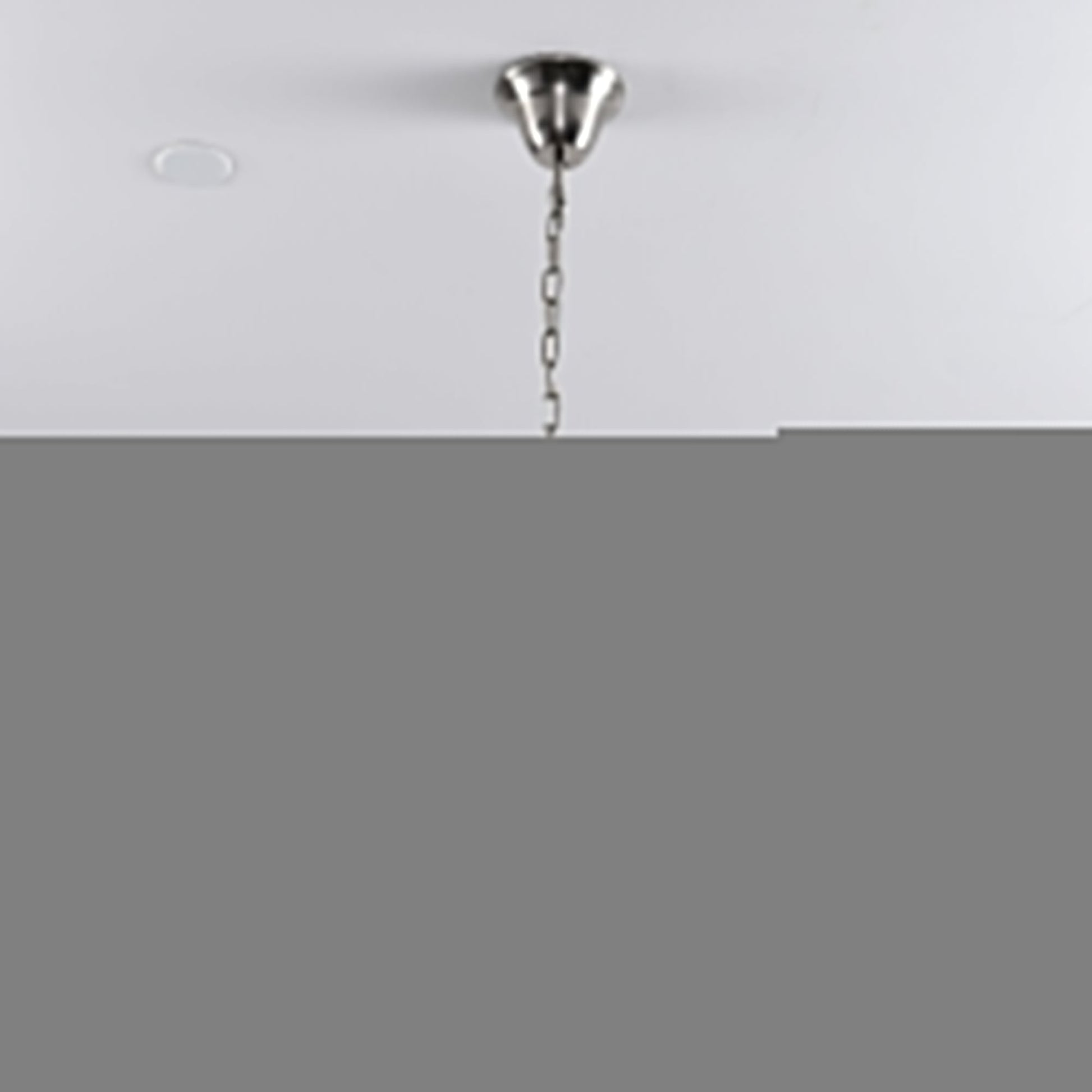 Rosatina Murano Chandelier - Richardrider