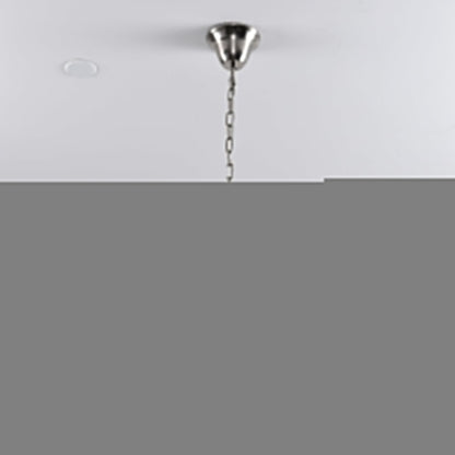 Rosatina Murano Chandelier - Richardrider