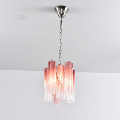 Rosatina Murano Chandelier - Richardrider