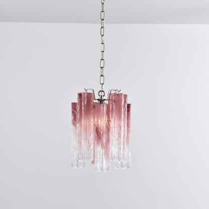 Rosatina Murano Chandelier - Richardrider