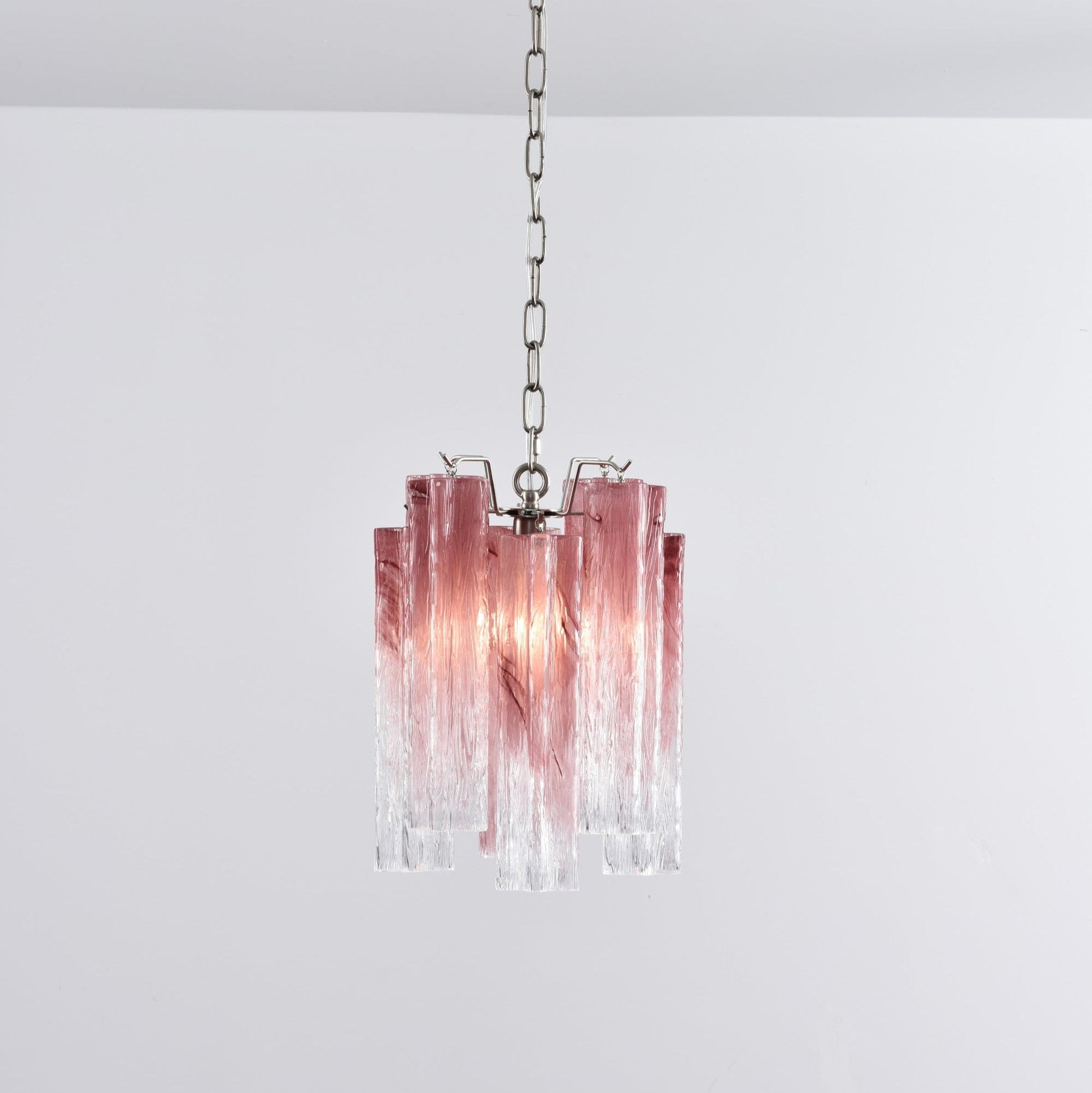 Rosatina Murano Chandelier - Richardrider