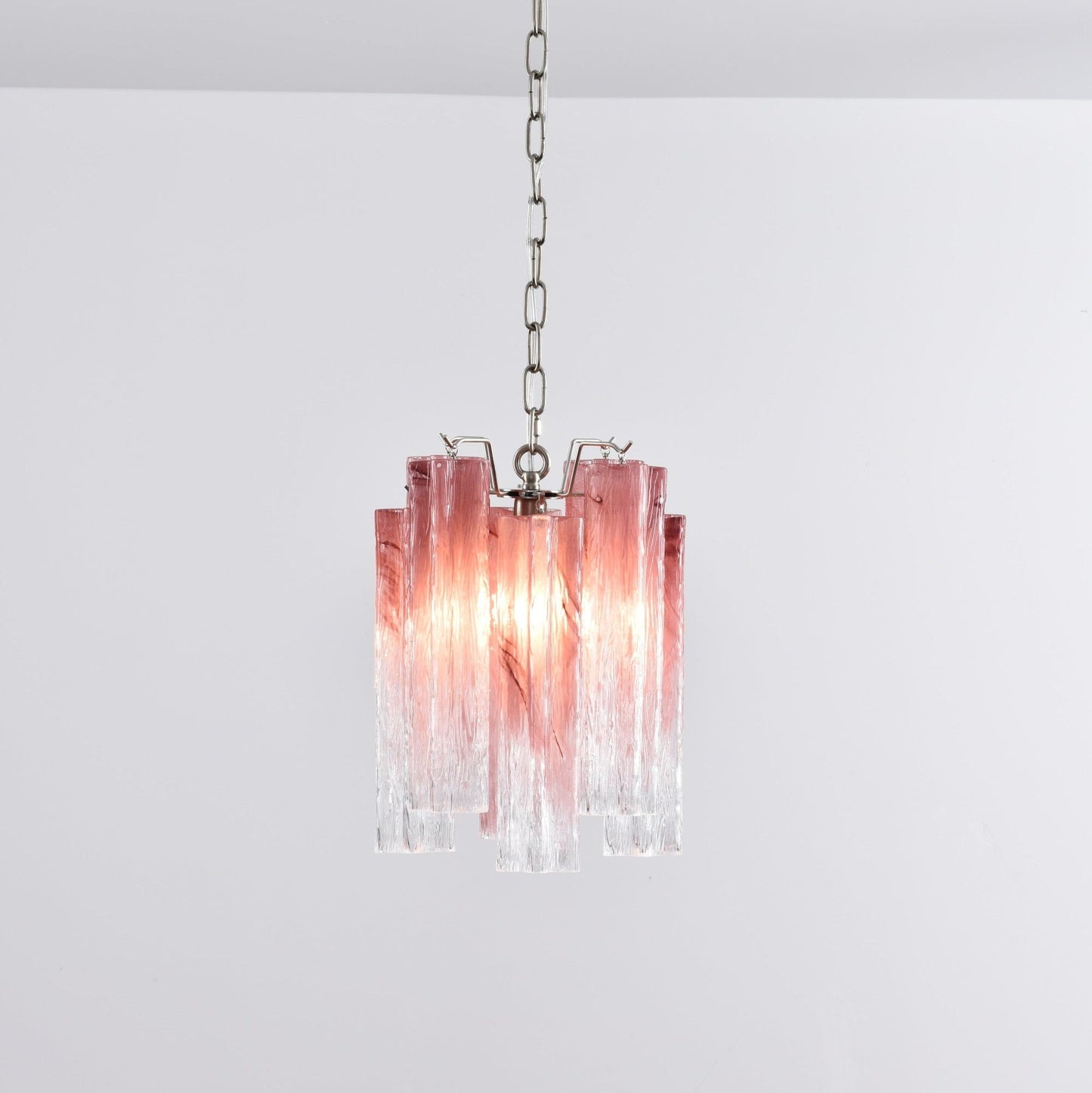 Rosatina Murano Chandelier - Richardrider
