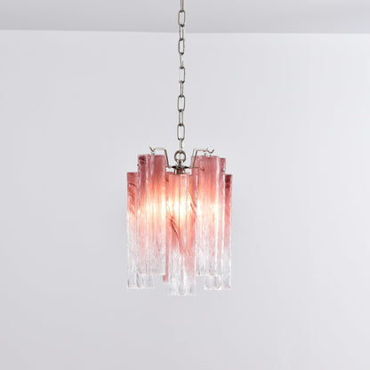 Rosatina Murano Chandelier - Richardrider