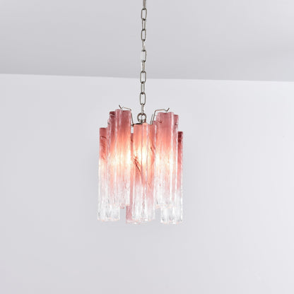 Rosatina Murano Chandelier - Richardrider