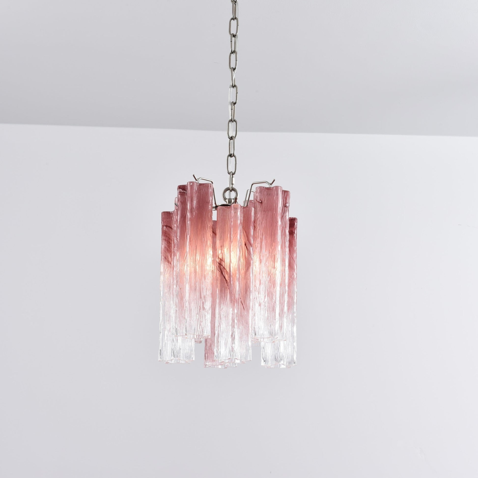 Rosatina Murano Chandelier - Richardrider