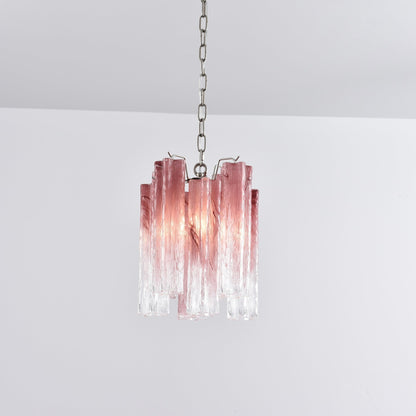 Rosatina Murano Chandelier - Richardrider