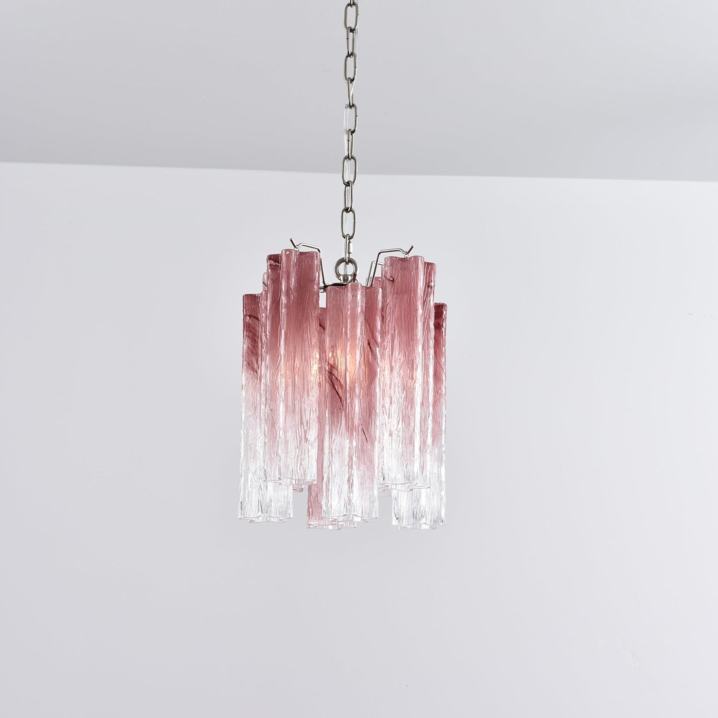 Rosatina Murano Chandelier - Richardrider