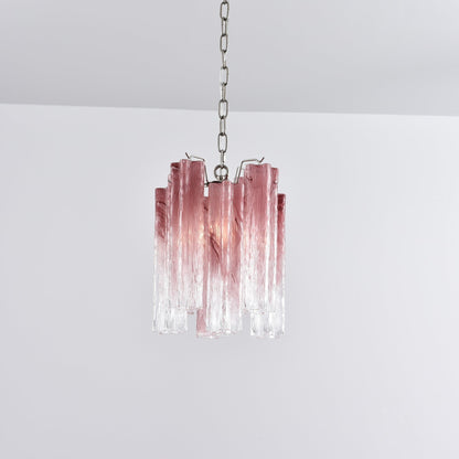 Rosatina Murano Chandelier - Richardrider