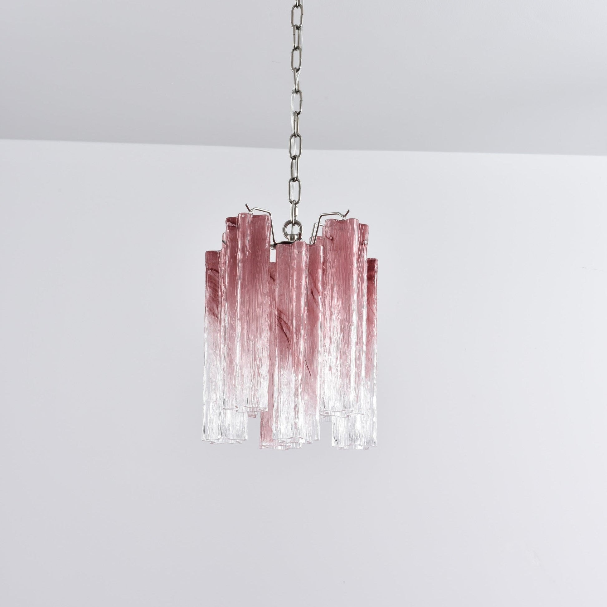 Rosatina Murano Chandelier - Richardrider