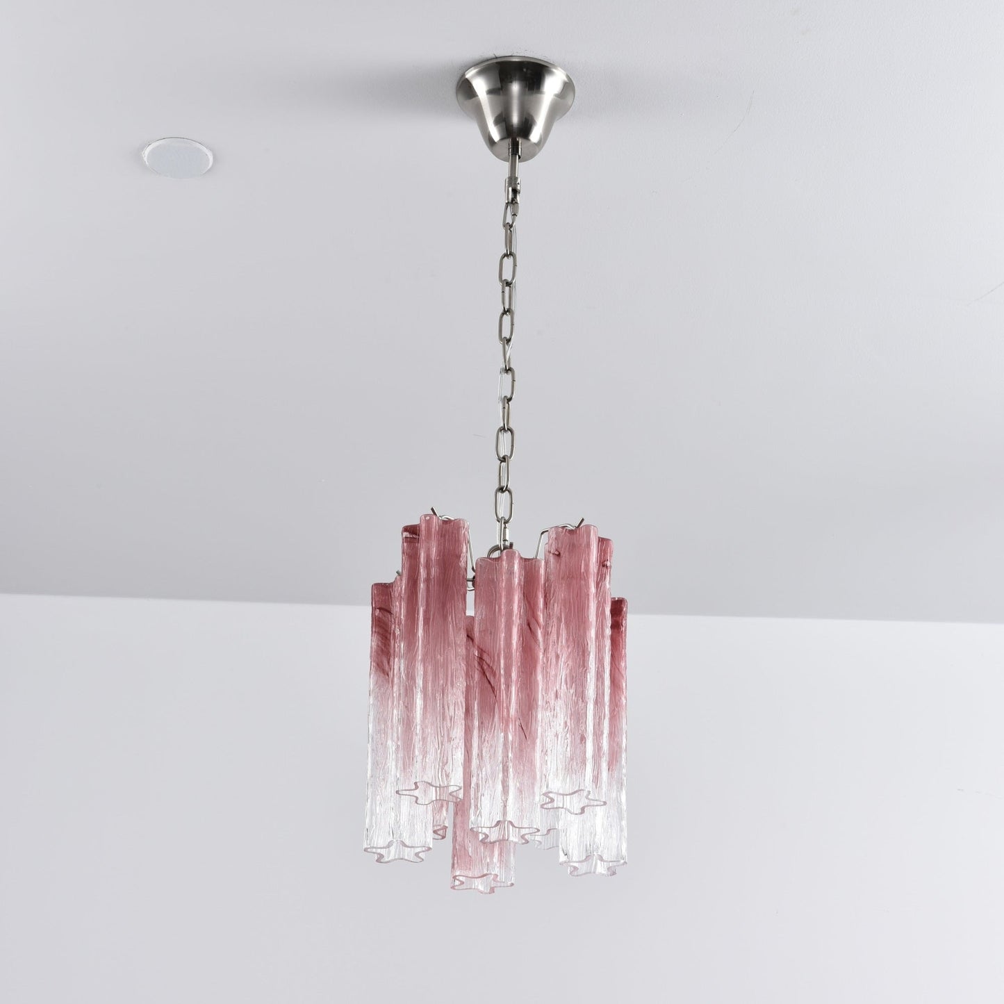 Rosatina Murano Chandelier - Richardrider