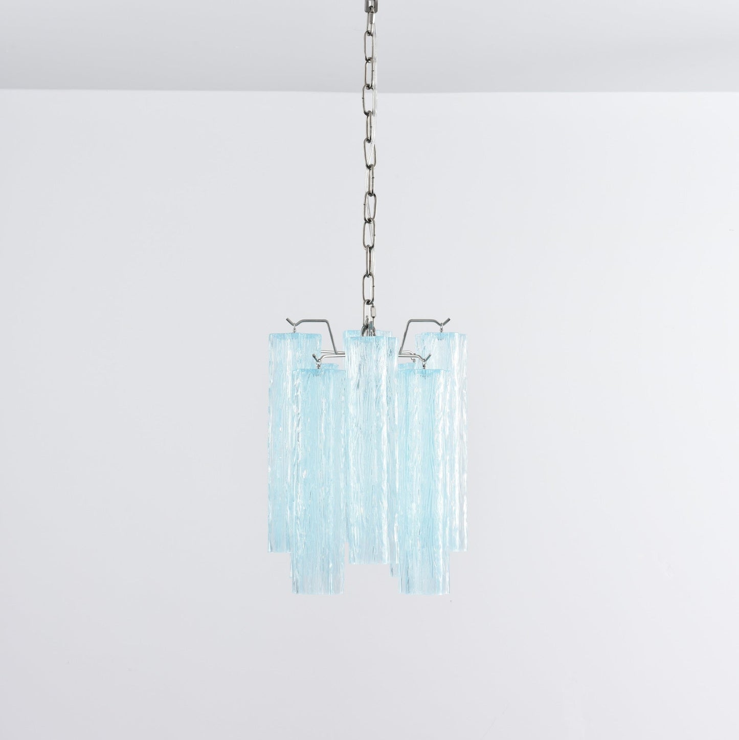 Rosatina Murano Chandelier - Richardrider