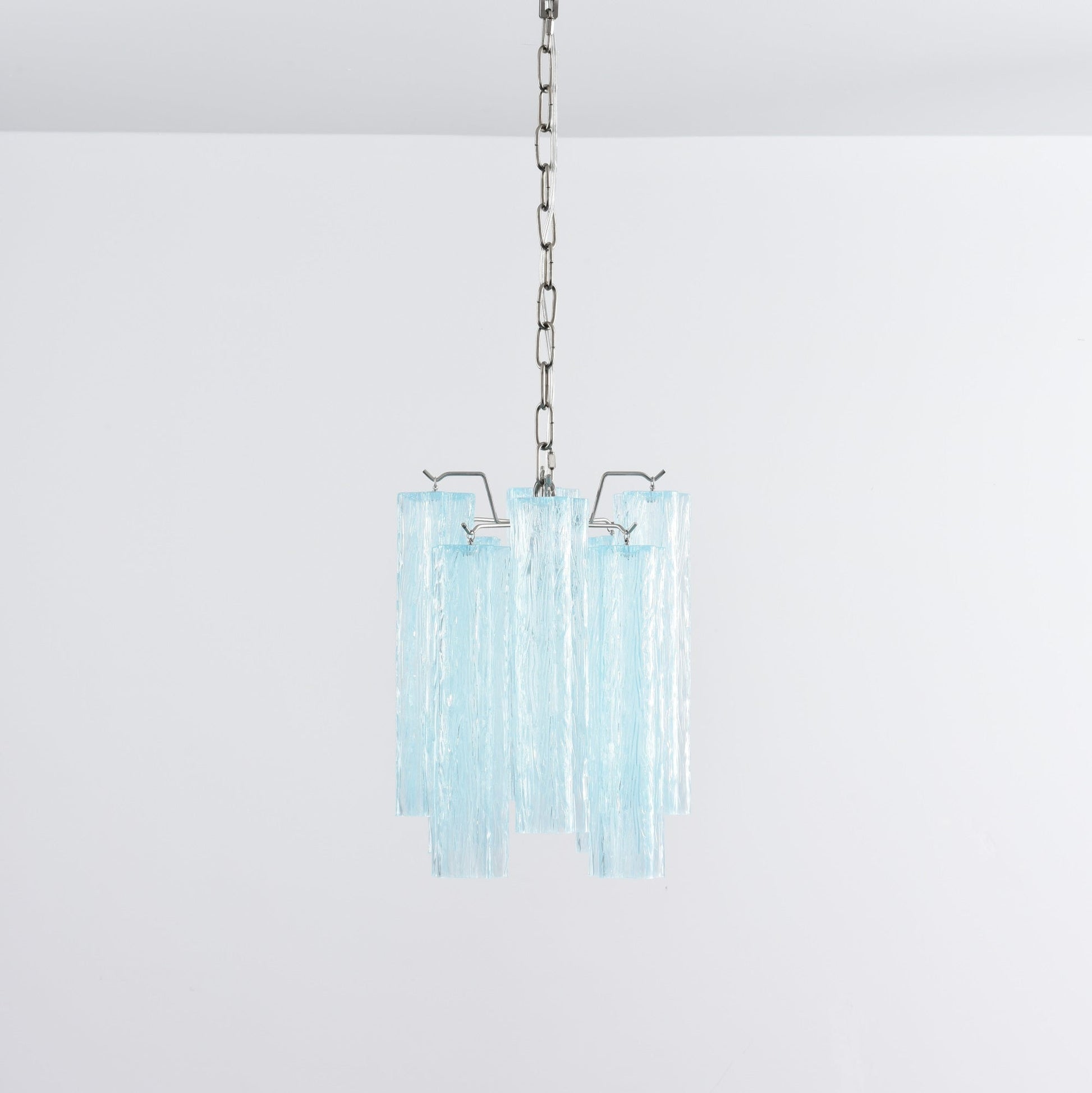 Rosatina Murano Chandelier - Richardrider