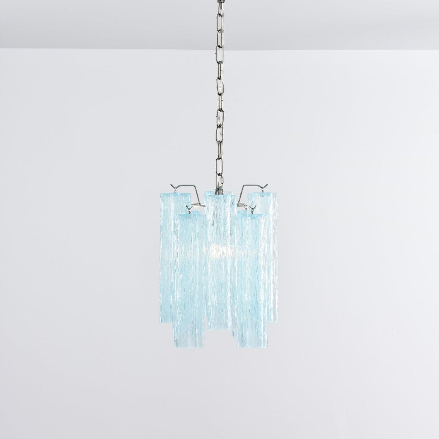 Rosatina Murano Chandelier - Richardrider