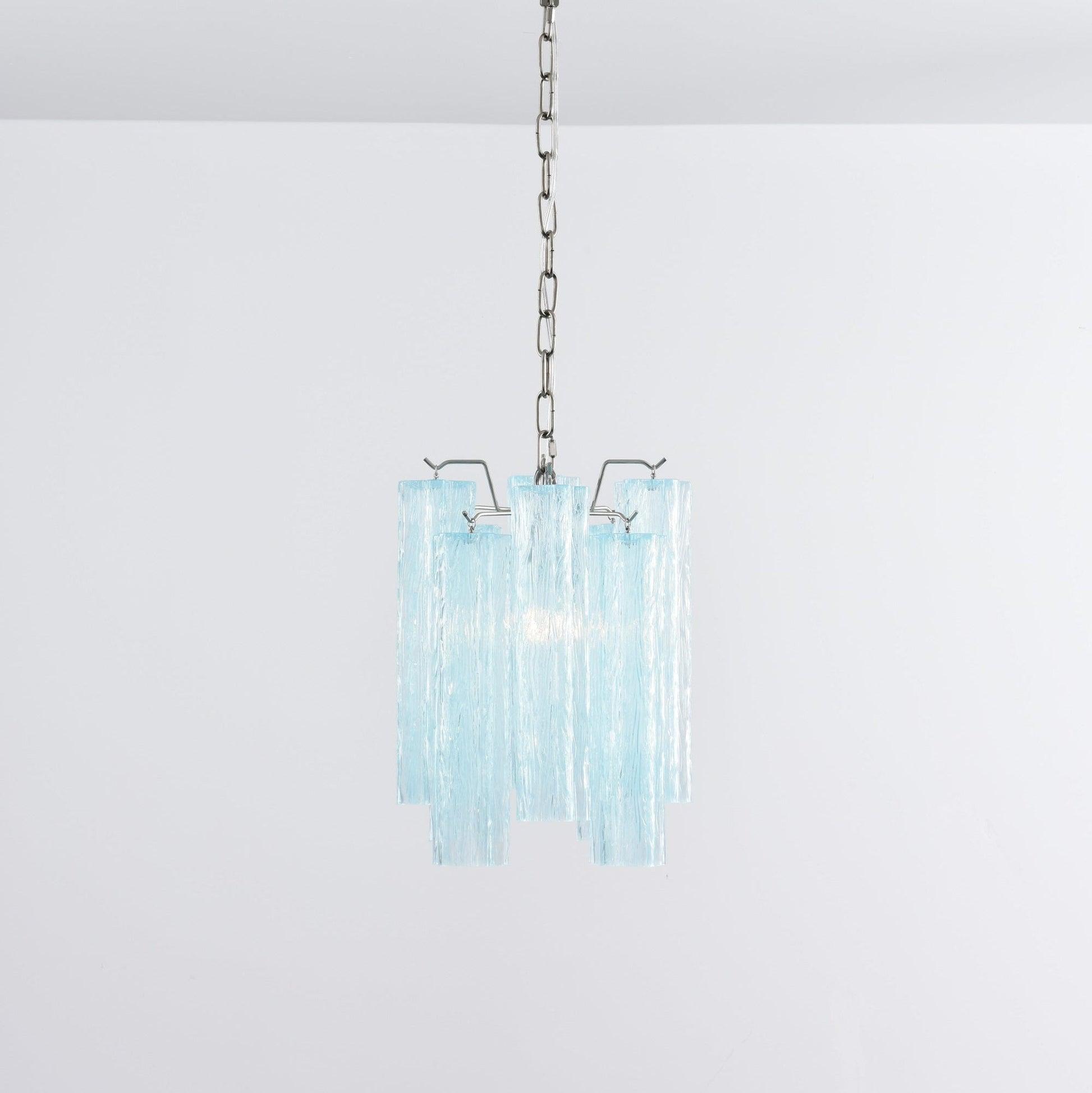Rosatina Murano Chandelier - Richardrider