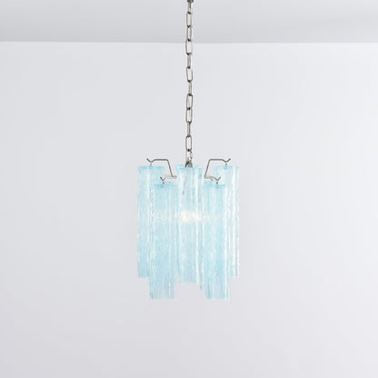 Rosatina Murano Chandelier - Richardrider