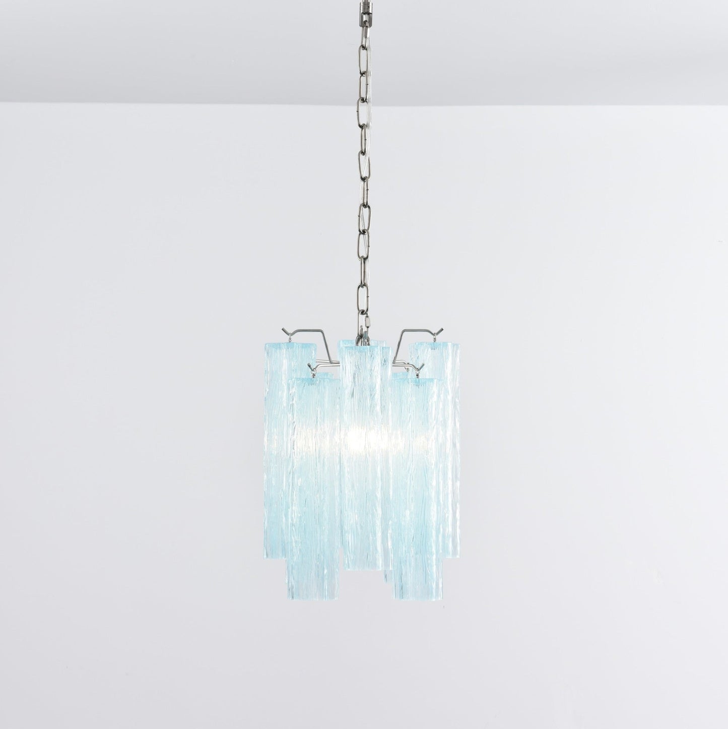 Rosatina Murano Chandelier - Richardrider