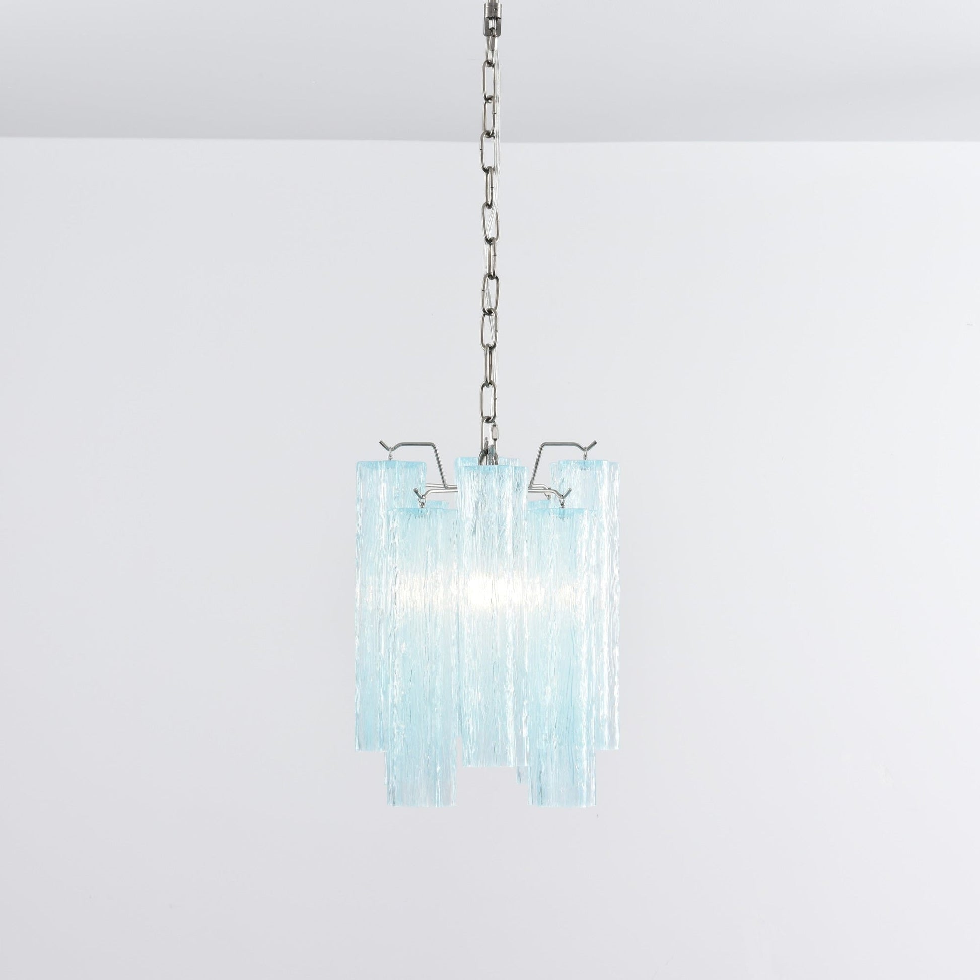 Rosatina Murano Chandelier - Richardrider