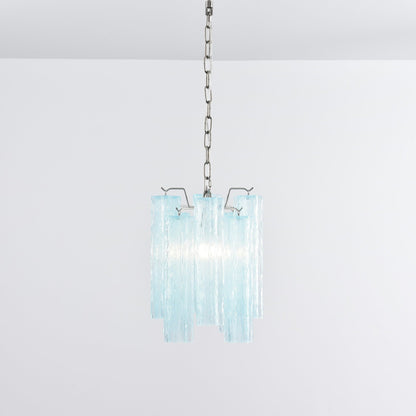 Rosatina Murano Chandelier - Richardrider