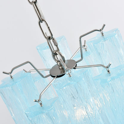 Rosatina Murano Chandelier - Richardrider