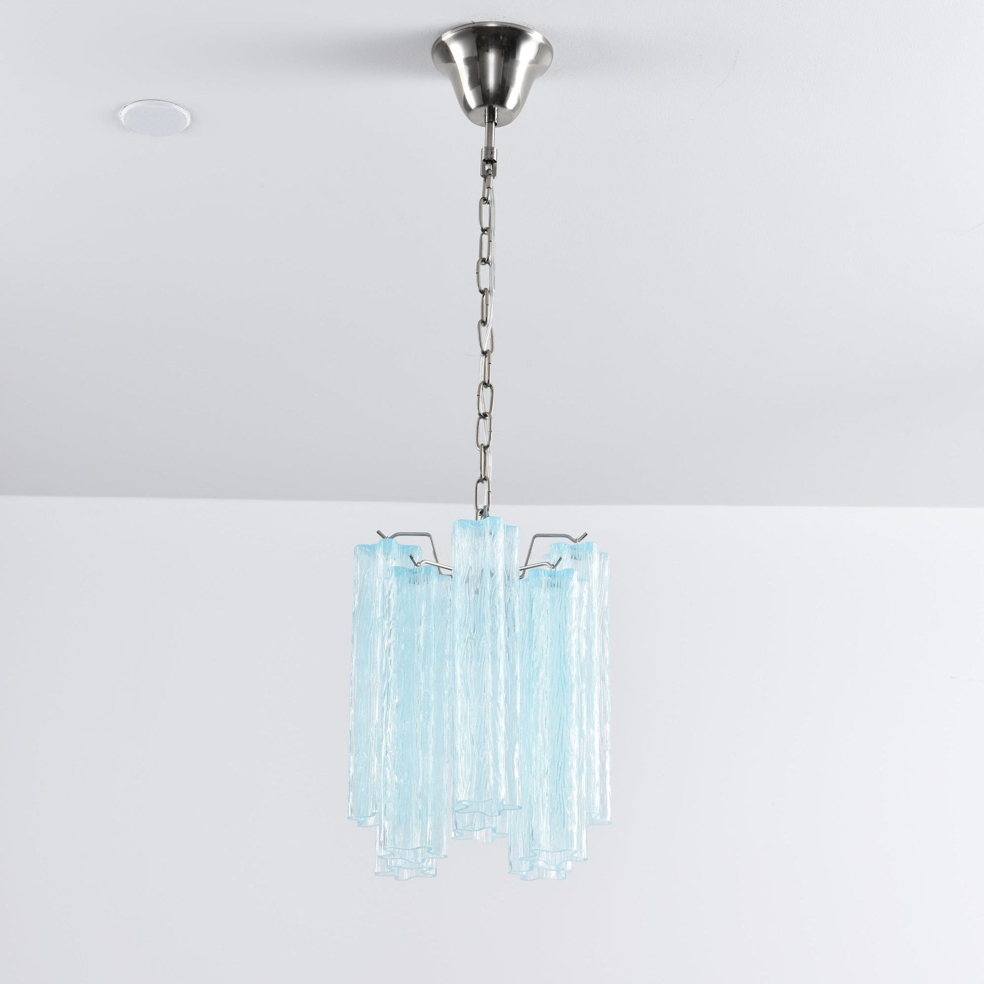 Rosatina Murano Chandelier - Richardrider