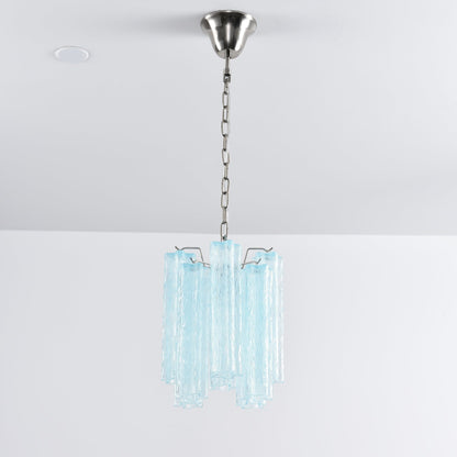 Rosatina Murano Chandelier - Richardrider