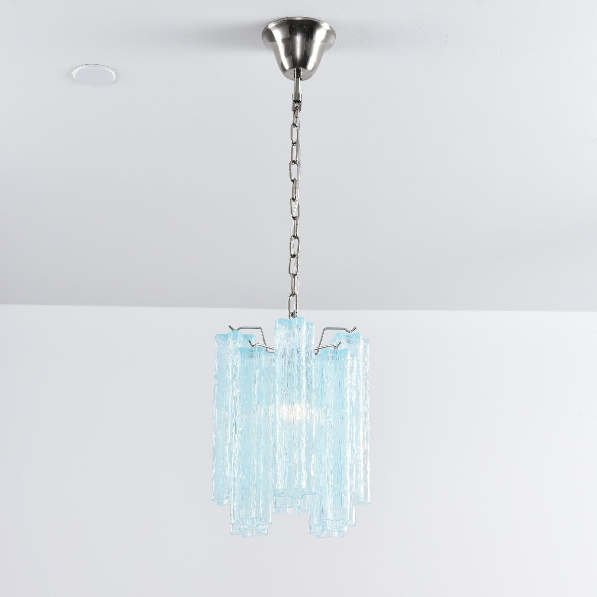 Rosatina Murano Chandelier - Richardrider