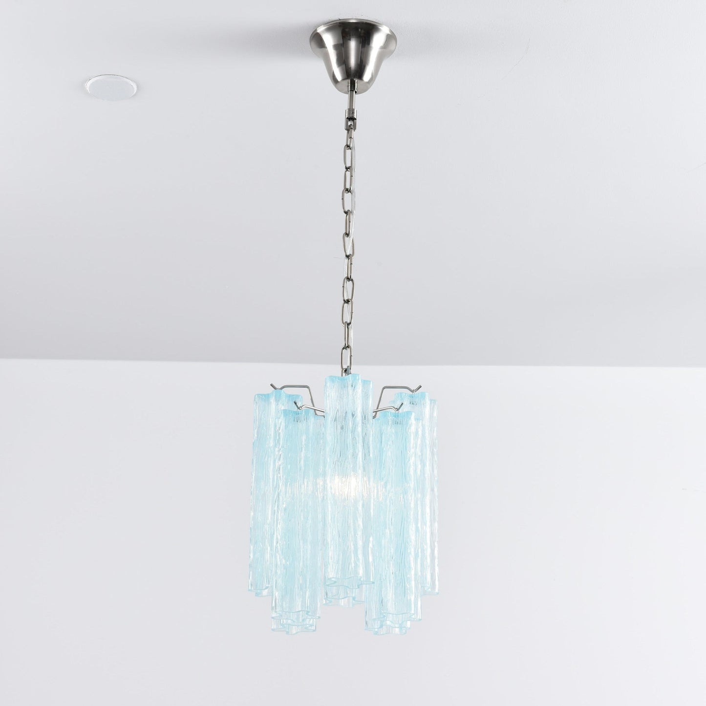 Rosatina Murano Chandelier - Richardrider