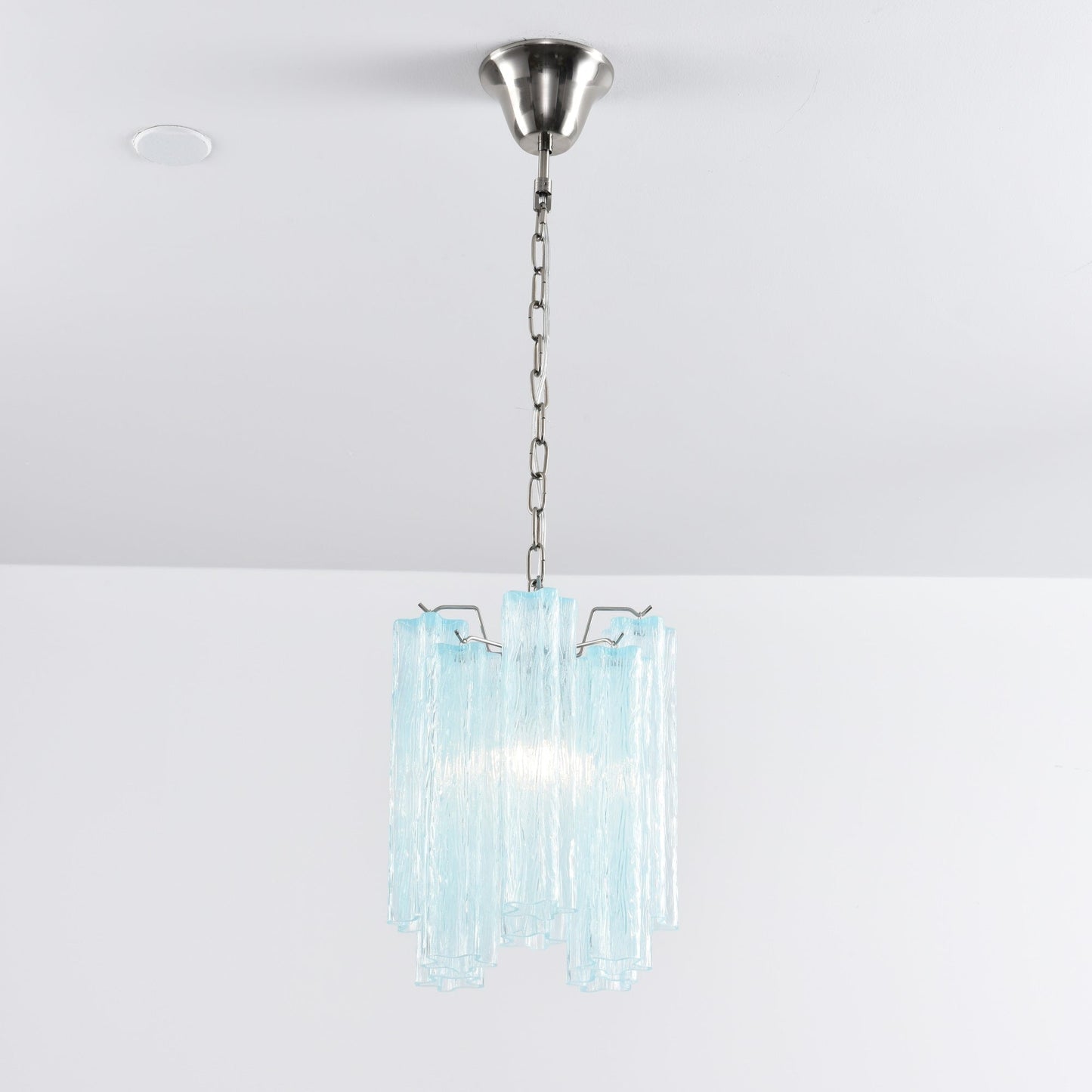 Rosatina Murano Chandelier - Richardrider