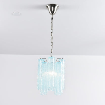 Rosatina Murano Chandelier - Richardrider