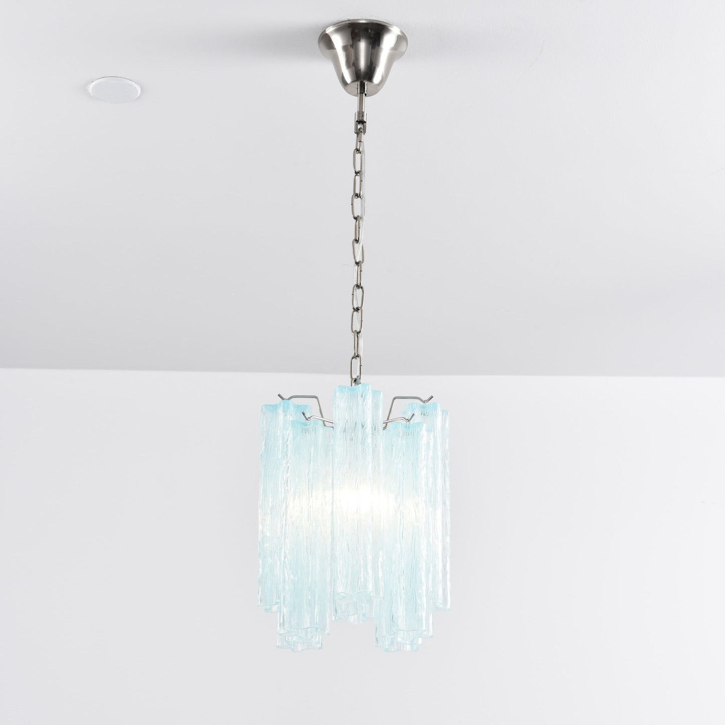 Rosatina Murano Chandelier - Richardrider
