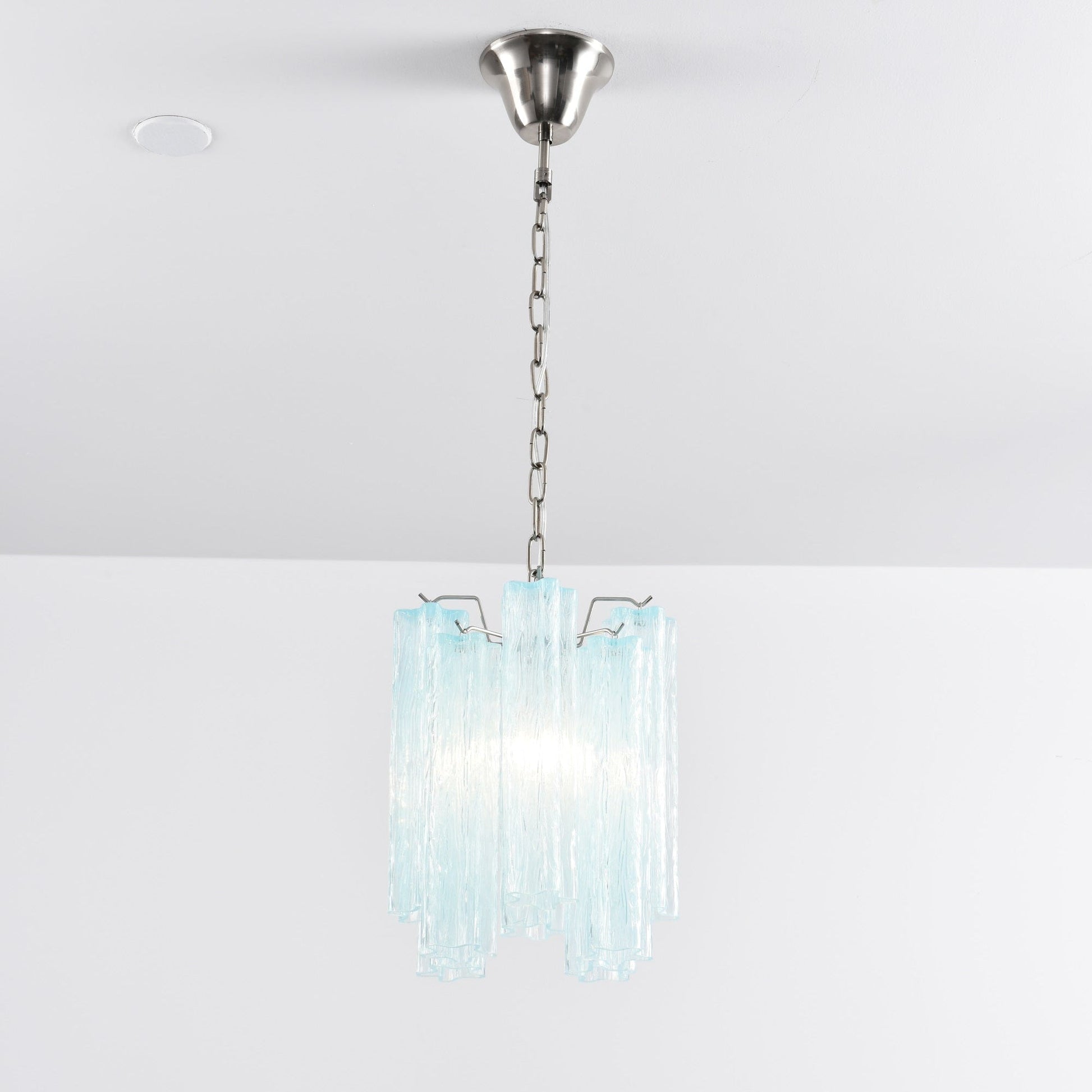 Rosatina Murano Chandelier - Richardrider