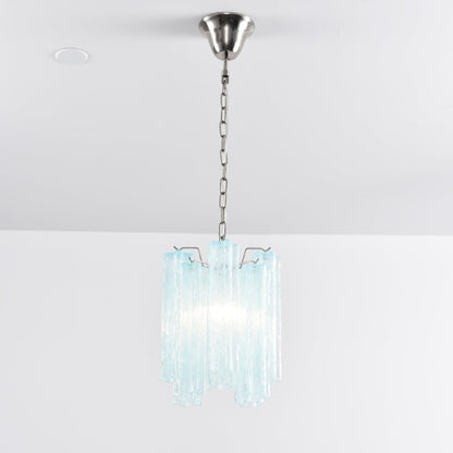Rosatina Murano Chandelier - Richardrider