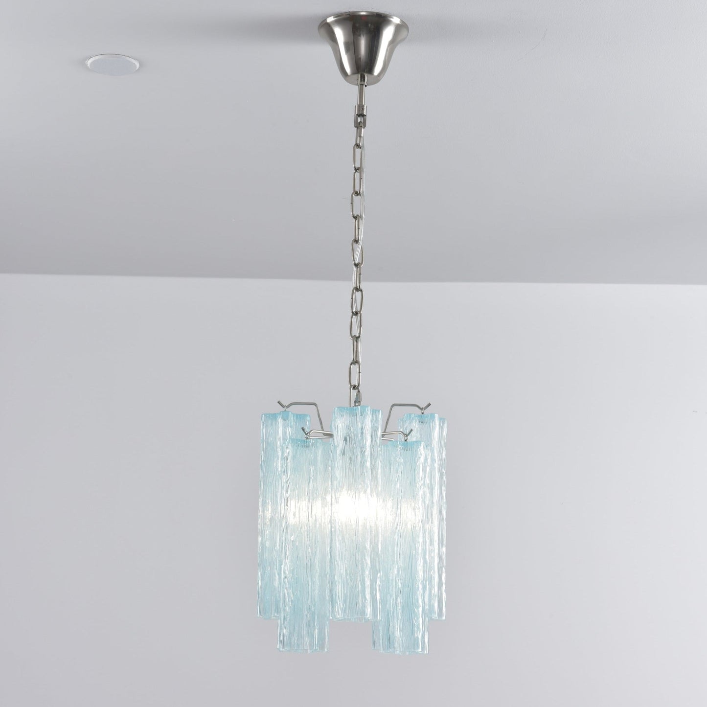 Rosatina Murano Chandelier - Richardrider
